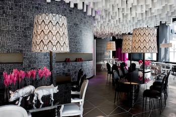 Barcelo Raval