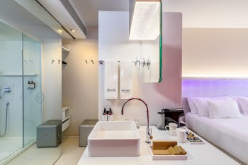 Barcelo Raval