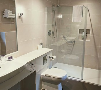 Broome Park Hotel