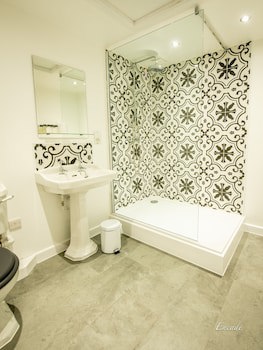 Broome Park Hotel