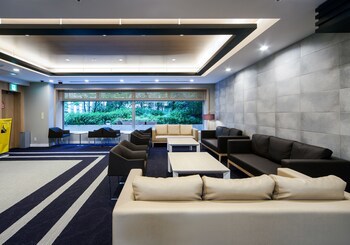 Daiwa Roynet Hotel Tokyo Osaki