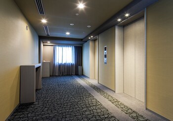 Daiwa Roynet Hotel Tokyo Osaki