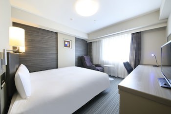 Daiwa Roynet Hotel Tokyo Osaki