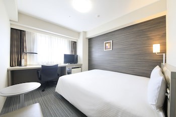 Daiwa Roynet Hotel Tokyo Osaki