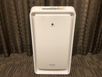 Daiwa Roynet Hotel Okayama Ekimae
