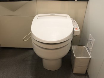 Daiwa Roynet Hotel Okayama Ekimae