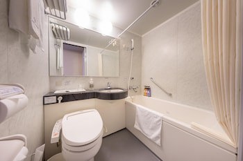 Daiwa Roynet Hotel Gifu