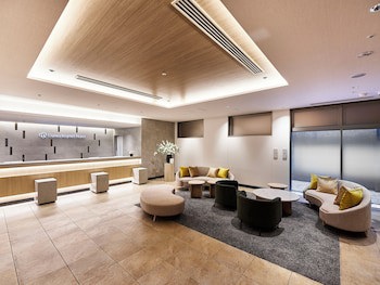 Daiwa Roynet Hotel Gifu