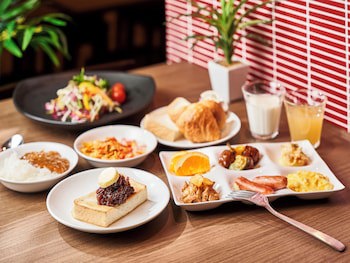 Daiwa Roynet Hotel Gifu