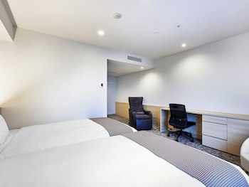 Daiwa Roynet Hotel Gifu