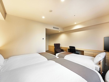 Daiwa Roynet Hotel Gifu