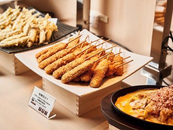 Daiwa Roynet Hotel Gifu