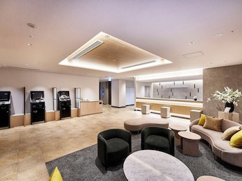 Daiwa Roynet Hotel Gifu
