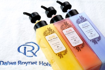 Daiwa Roynet Hotel Kobe Sannomiya
