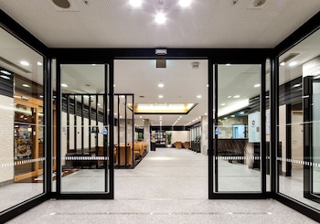 Daiwa Roynet Hotel Kobe Sannomiya