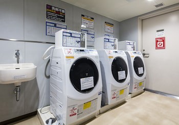 Daiwa Roynet Hotel Kobe Sannomiya