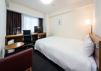 Daiwa Roynet Hotel Kobe Sannomiya