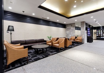 Daiwa Roynet Hotel Kobe Sannomiya