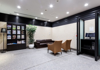 Daiwa Roynet Hotel Kobe Sannomiya