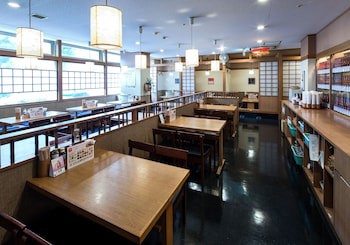 Daiwa Roynet Hotel Kobe Sannomiya