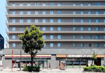 Daiwa Roynet Hotel Kobe Sannomiya