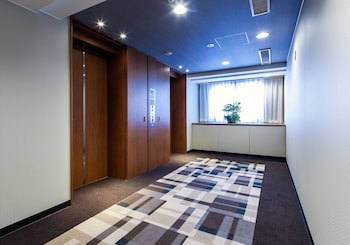 Daiwa Roynet Hotel Kobe Sannomiya