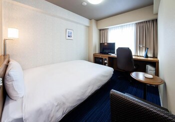 Daiwa Roynet Hotel Kobe Sannomiya