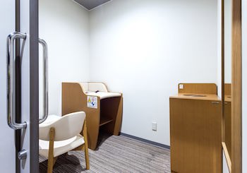 Daiwa Roynet Hotel Kobe Sannomiya