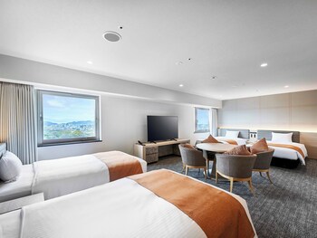 Daiwa Roynet Hotel Wakayama