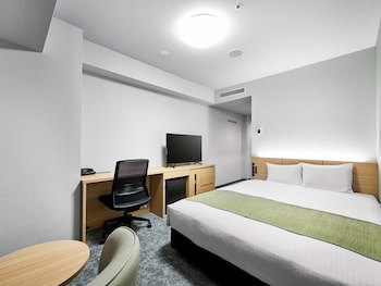 Daiwa Roynet Hotel Wakayama