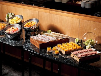 Daiwa Roynet Hotel Wakayama