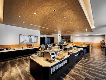 Daiwa Roynet Hotel Wakayama