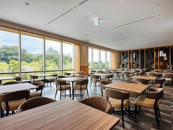 Daiwa Roynet Hotel Wakayama