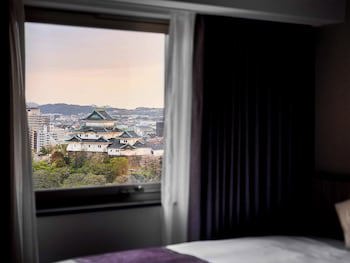 Daiwa Roynet Hotel Wakayama