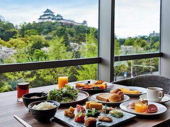 Daiwa Roynet Hotel Wakayama