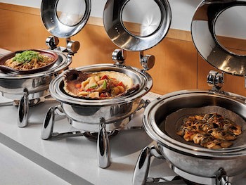 Daiwa Roynet Hotel Wakayama