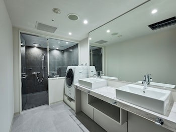Daiwa Roynet Hotel Wakayama