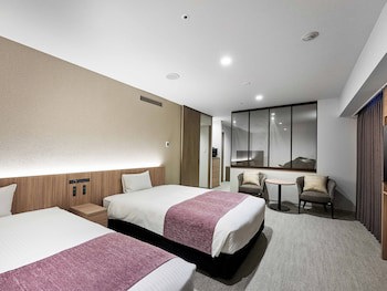 Daiwa Roynet Hotel Wakayama