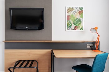 Holiday Inn Hemel Hempstead M1, Jct. 8, An Ihg Hotel