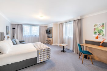 Holiday Inn Hemel Hempstead M1, Jct. 8, An Ihg Hotel