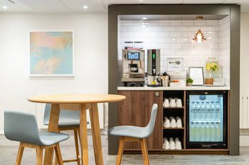 Holiday Inn Hemel Hempstead M1, Jct. 8, An Ihg Hotel