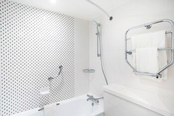 Holiday Inn Hemel Hempstead M1, Jct. 8, An Ihg Hotel