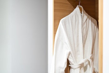 Holiday Inn Hemel Hempstead M1, Jct. 8, An Ihg Hotel