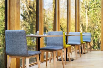 Holiday Inn Hemel Hempstead M1, Jct. 8, An Ihg Hotel