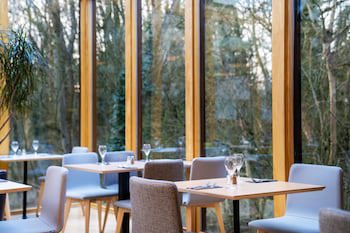 Holiday Inn Hemel Hempstead M1, Jct. 8, An Ihg Hotel