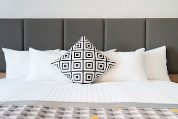 Holiday Inn Hemel Hempstead M1, Jct. 8, An Ihg Hotel