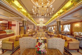 Royal Ascot Hotel galeri fotoğrafı
