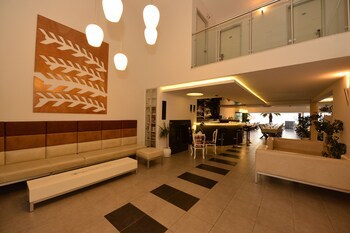 Delta Hotel