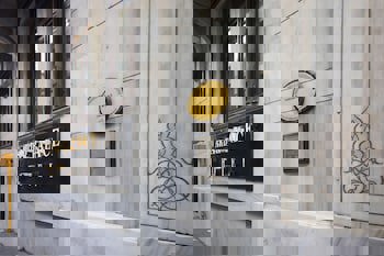 Vardar Palace Hotel - Special Class