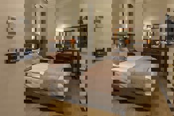 Vardar Palace Hotel - Special Class